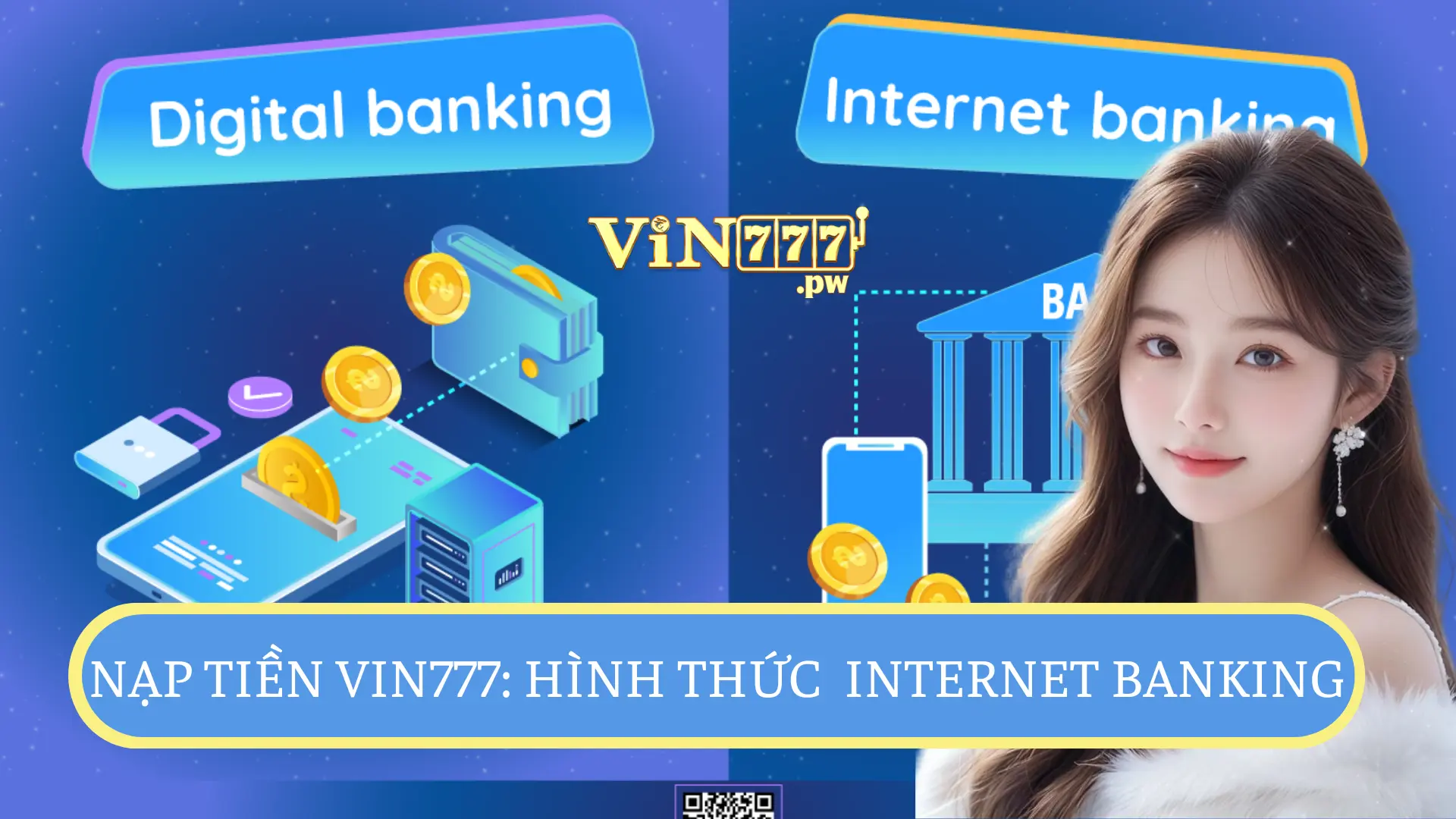 Nap-tien-VIN777-bang-internet-banking