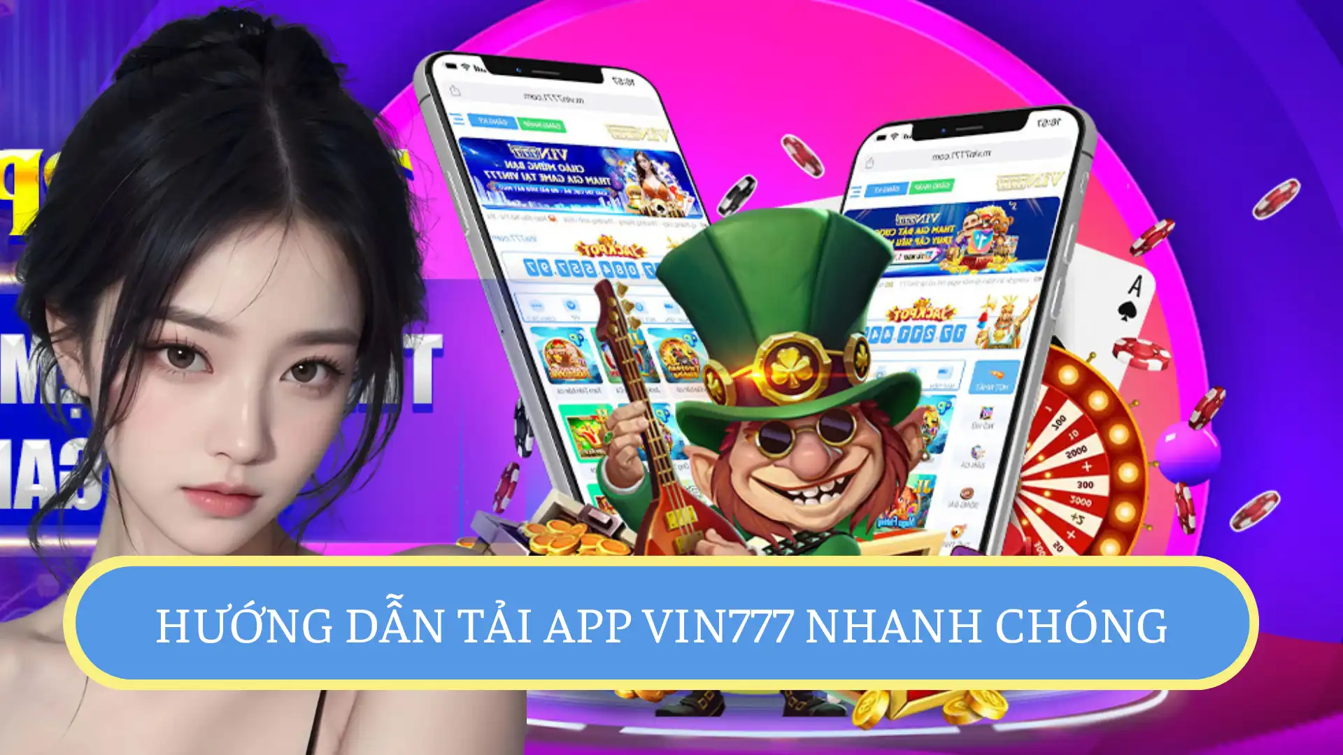 huong-dan-tai-app-vin777-de-dang-nhanh-chong