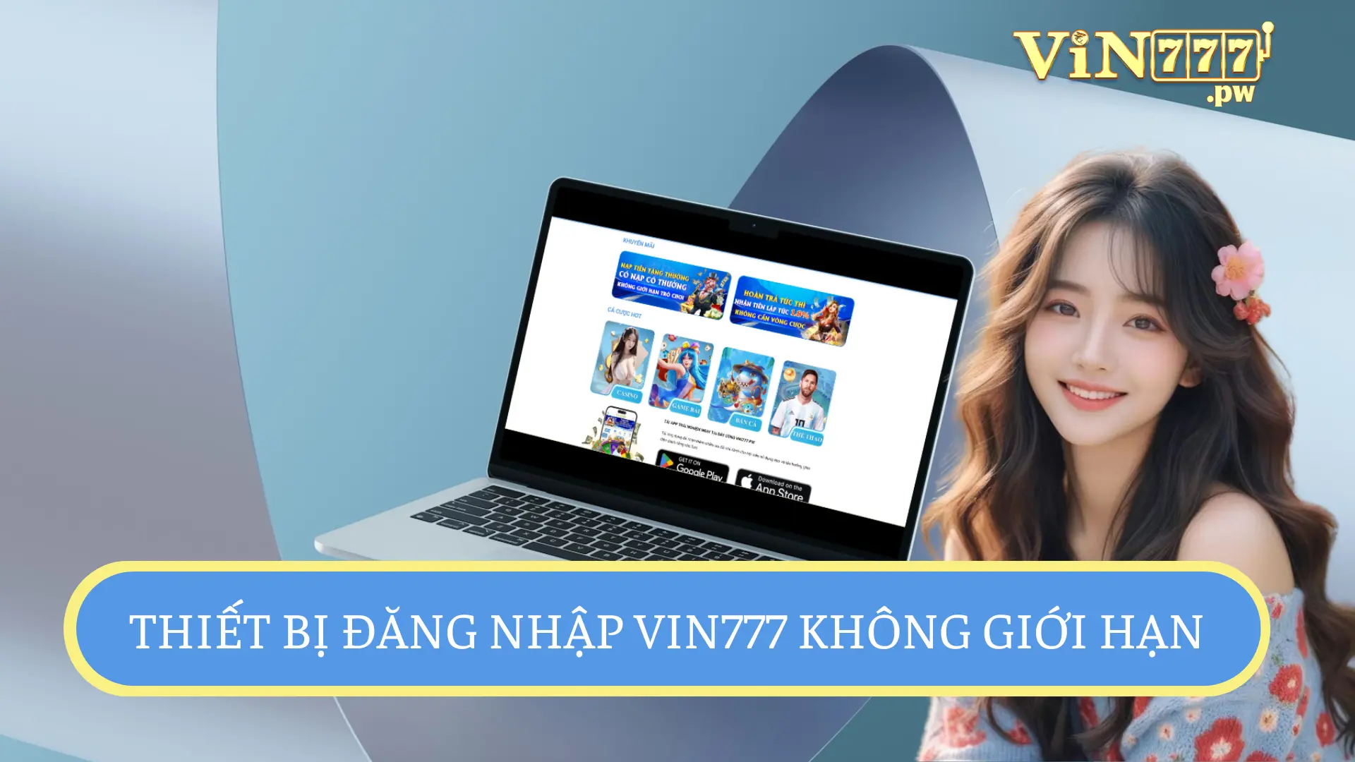 nguoi-choi-co-the-dang-nhap-vin777-bang-nhung-thiet-bi-nao