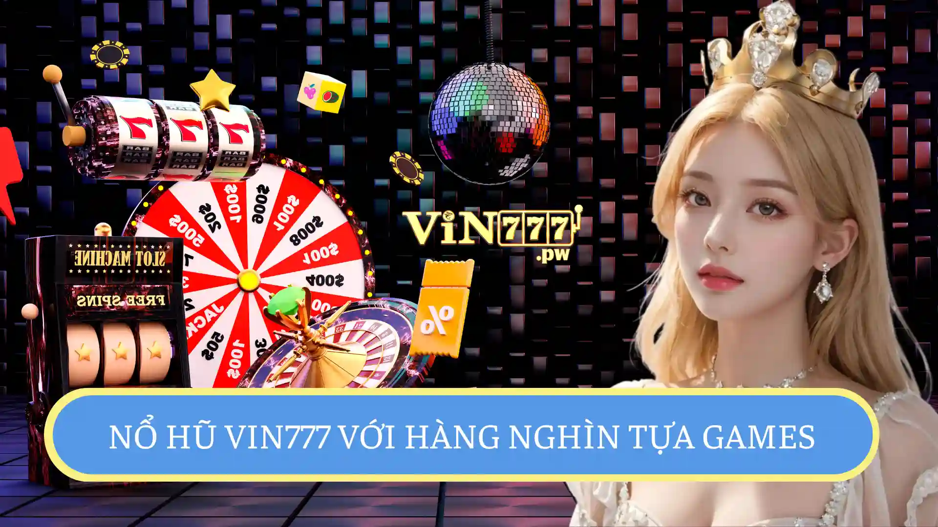 no-hu-vin777-voi-hang-nghin-tua-game-vui-nhon