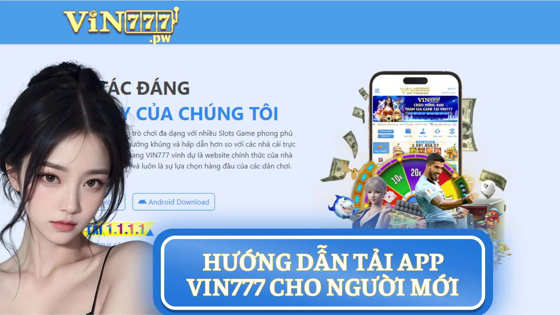 tai-app-vin777