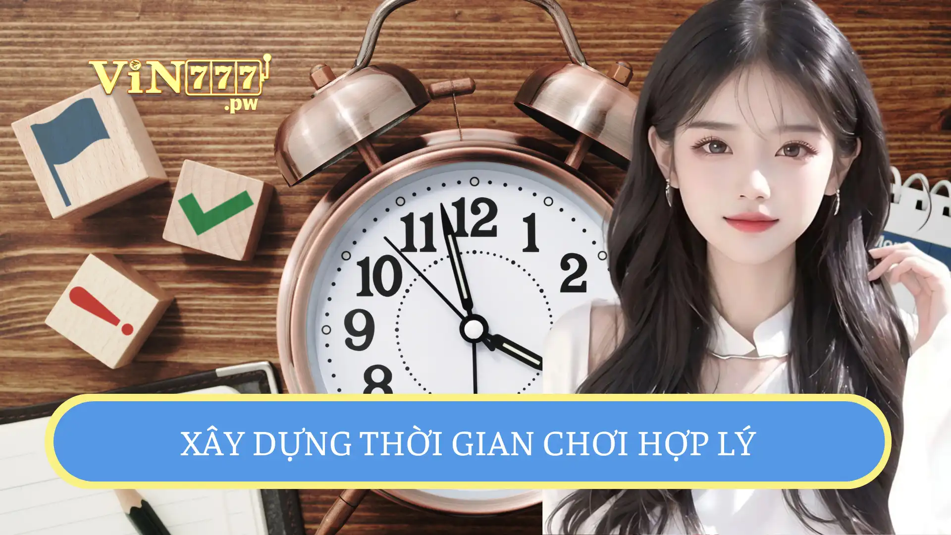 xay-dung-thoi-gian-choi-game-hop-ly